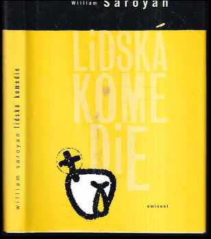 Lidská komedie