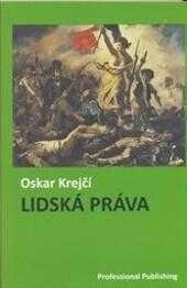 Lidská práva