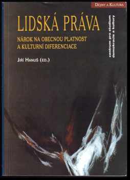 Lidská práva