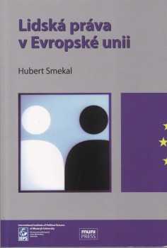 Lidská práva v Evropské unii