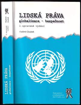 Lidská práva