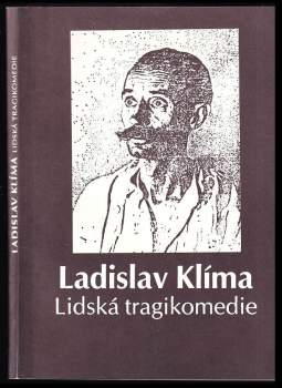 Lidská tragikomedie