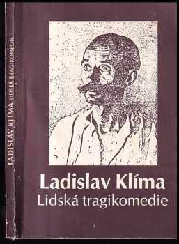 Lidská tragikomedie