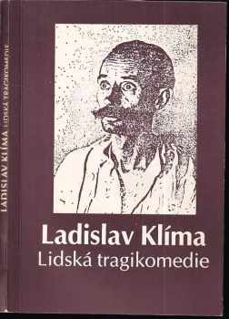Lidská tragikomedie