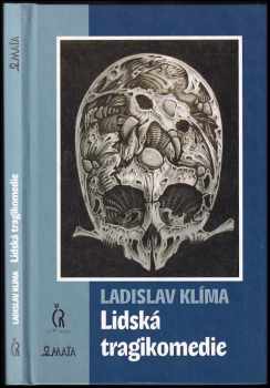Lidská tragikomedie