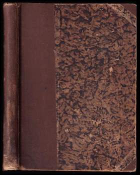 Jan Chajdovský: Lidské bestie