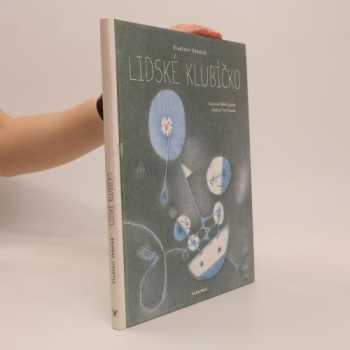 Lidské klubíčko