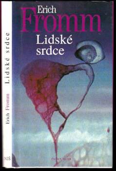 Lidské srdce