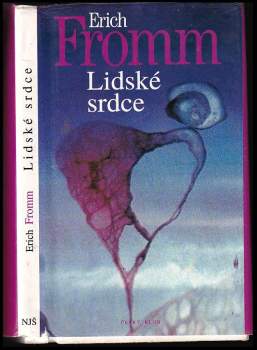 Lidské srdce