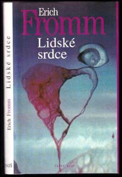 Lidské srdce