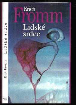 Lidské srdce