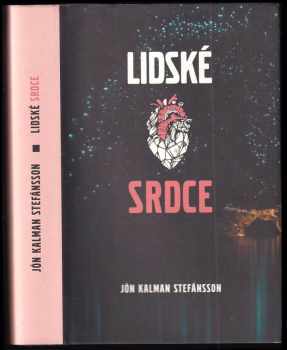 Lidské srdce