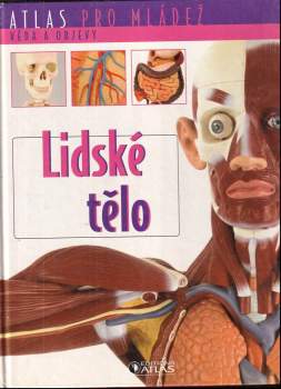 Lidské tělo