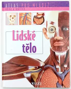 Lidské tělo
