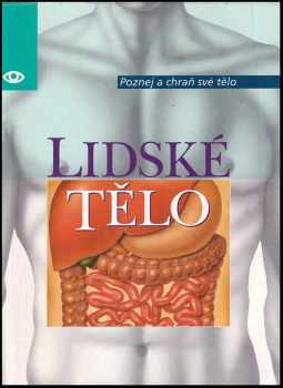 Lidské tělo