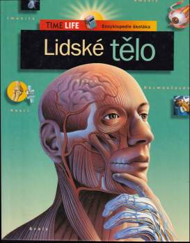 Lidské tělo