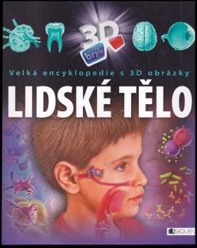 Lidské tělo