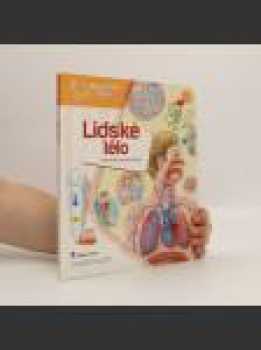 Lidské tělo