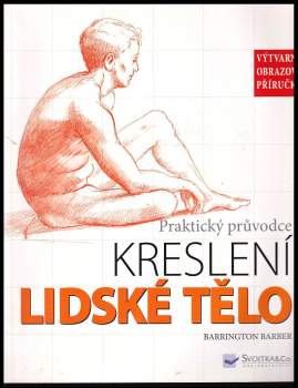 Lidské tělo