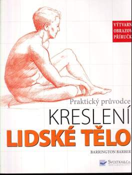 Lidské tělo
