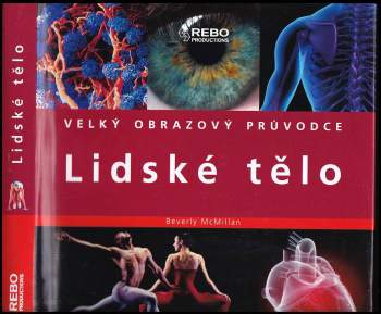 Lidské tělo