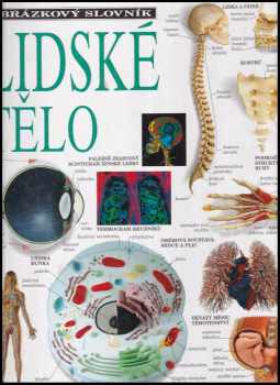 Lidské tělo
