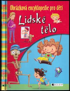 Lidské tělo