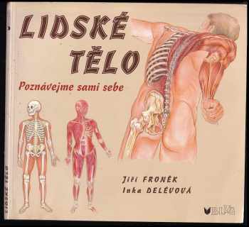 Lidské tělo