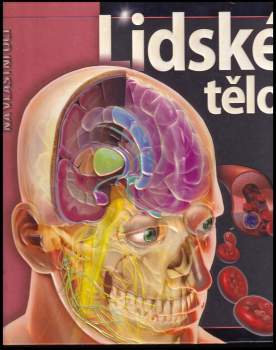 Lidské tělo
