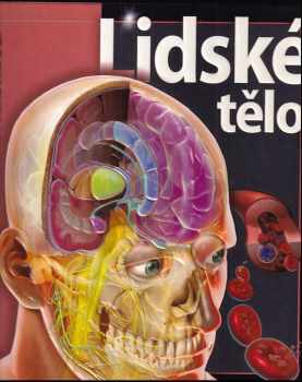 Lidské tělo