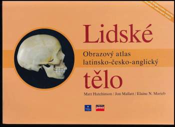 Lidské tělo