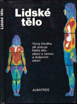 Lidské tělo