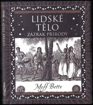 Lidské tělo