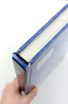 Peter H Abrahams: Lidské tělo