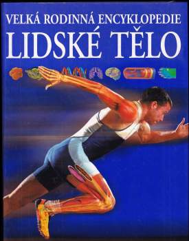 Lidské tělo