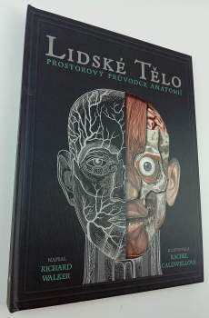 Lidské tělo