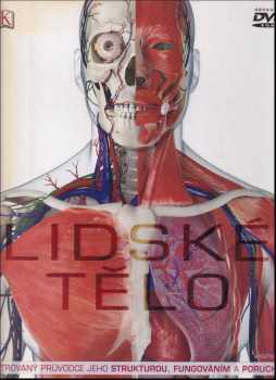 Lidské tělo