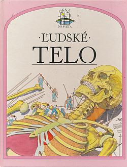 Lidské tělo