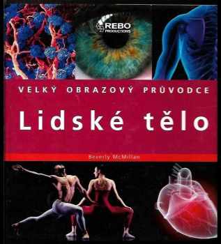 Lidské tělo