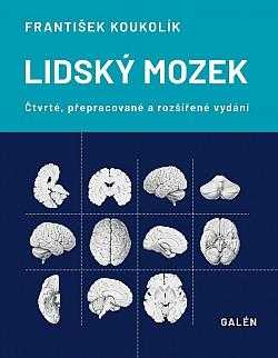 Lidský mozek