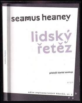 Lidský řetěz