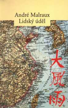 Lidský úděl