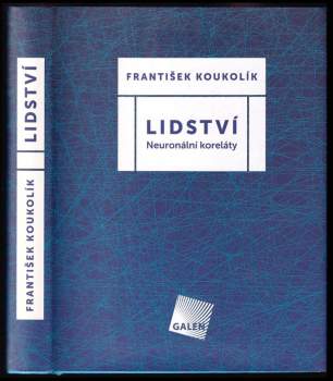 Lidství