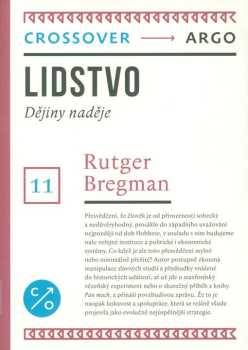 Lidstvo