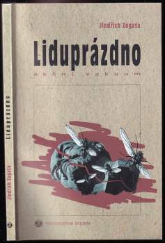 Liduprázdno