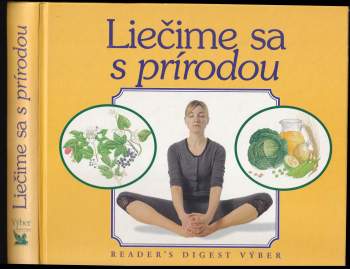 Liečime sa s prírodou