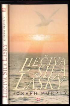Liečiva sila lásky