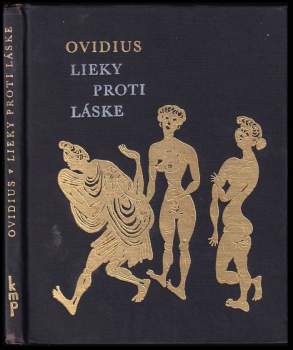 Lieky proti láske