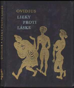 Lieky proti láske