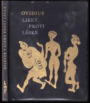 Lieky proti láske